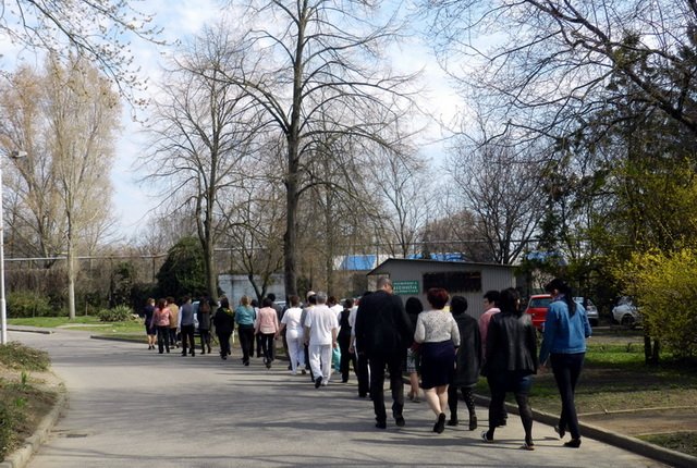 Kossuth Zsuzsanna emlékülés 2017 17